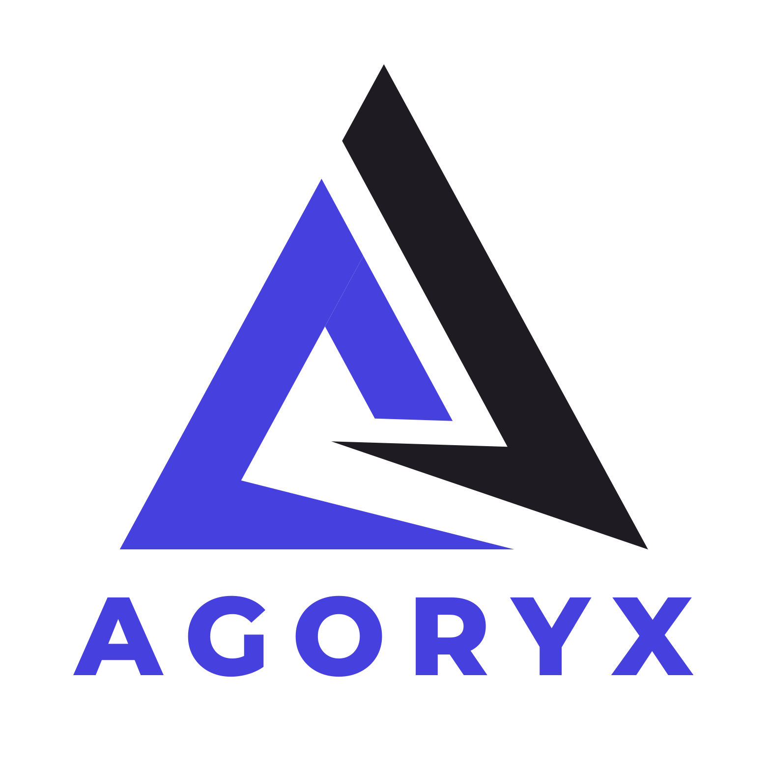 Agoryx